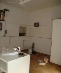 Vendita Magazzino da 30mq