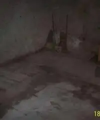 Vendita Magazzino in piazza domenico sabatini