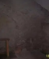 Vendita Magazzino in piazza domenico sabatini