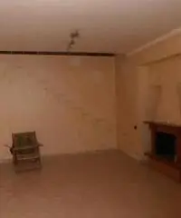 Vendita Magazzino in Strada Provinciale 72a