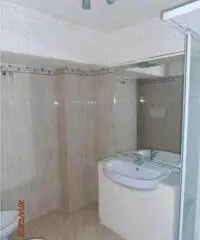 Vendita Magazzino in Strada Provinciale 72a