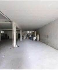 Vendita Magazzino in VIA LAURENTINA 219 Vendita Magazzino in VIA LAURENTINA 219