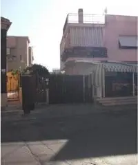 Vendita Magazzino in Via San Giacomo