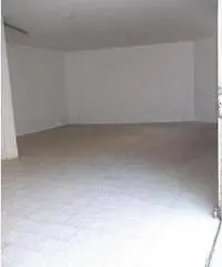 Vendita Magazzino in Via San Giacomo