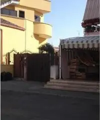 Vendita Magazzino in Via San Giacomo