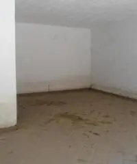 Vendita Magazzino in VIA GIOVANNI PAOLO I 1/C Vendita Magazzino in VIA GIOVANNI PAOLO I 1/C