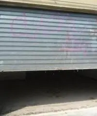 Vendita Magazzino in VIA GIOVANNI PAOLO I 1/C Vendita Magazzino in VIA GIOVANNI PAOLO I 1/C