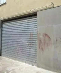 Vendita Magazzino in VIA GIOVANNI PAOLO I 1/C Vendita Magazzino in VIA GIOVANNI PAOLO I 1/C