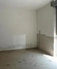 Vendita Magazzino in VIA GIOVANNI PAOLO I 1/C Vendita Magazzino in VIA GIOVANNI PAOLO I 1/C