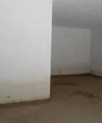 Vendita Magazzino in VIA GIOVANNI PAOLO I 1/C Vendita Magazzino in VIA GIOVANNI PAOLO I 1/C