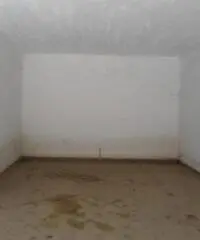 Vendita Magazzino in VIA GIOVANNI PAOLO I 1/C Vendita Magazzino in VIA GIOVANNI PAOLO I 1/C