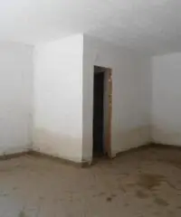 Vendita Magazzino in VIA GIOVANNI PAOLO I 1/C Vendita Magazzino in VIA GIOVANNI PAOLO I 1/C