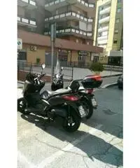 Vendita Magazzino in Via Romolo Mori