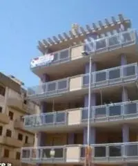 Vendita Magazzino in Via Traunreut Vendita Magazzino in Via Traunreut