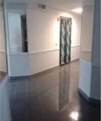 Vendita Magazzino in Via degli Olmetti