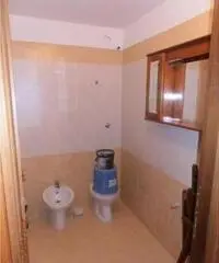 Vendita Magazzino in Via Giovanni XXIII