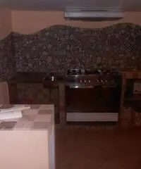 Vendita Magazzino in Via Giovanni XXIII