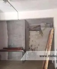 Vendita Magazzino in via rapallo
