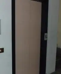 Vendita Magazzino in Via Antonio Fantinoli