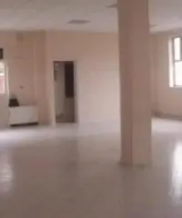 Vendita Magazzino in Via Ovidio Franchi