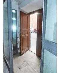 Vendita Magazzino in Via Agillina