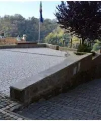 Vendita Magazzino in Via Indipendenza