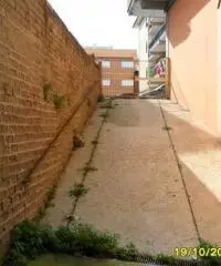 Vendita Magazzino in via colabona