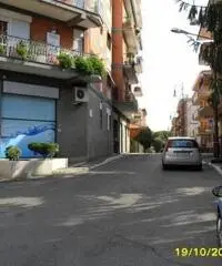 Vendita Magazzino in via colabona