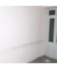 Vendita Magazzino in Via Ranucci