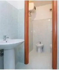 Vendita Magazzino in Via degli Olmetti