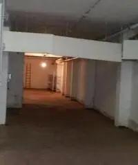 Vendita Magazzino in Viale Guido Baccelli