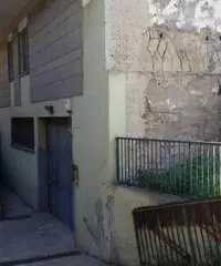 Vendita Magazzino in Viale Guido Baccelli