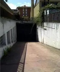 Vendita Magazzino in via sandro pertini