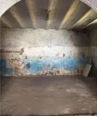 Vendita Magazzino in Via Emilia Romagna