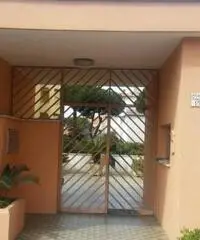 Vendita Magazzino in Via dei Tulipani Vendita Magazzino in Via dei Tulipani