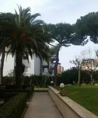 Vendita Magazzino in Via dei Tulipani Vendita Magazzino in Via dei Tulipani