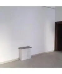 Vendita Magazzino in Via Tarquinia