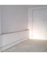 Vendita Magazzino in Via Tarquinia