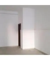 Vendita Magazzino in Via Tarquinia