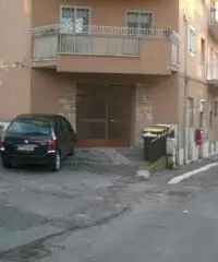 Vendita Magazzino in Via Beethoven, 2