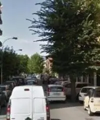 Vendita Magazzino in Via Antonio Rosmini