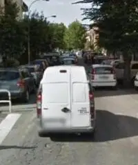 Vendita Magazzino in Via Antonio Rosmini