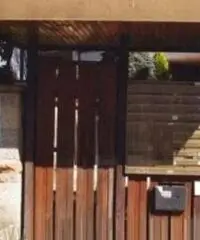 Vendita Magazzino in Via Antonio Rosmini