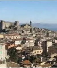 Vendita Magazzino in Via Piave Vendita Magazzino in Via Piave