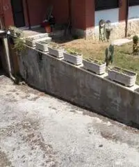 Vendita Magazzino in Via Piave Vendita Magazzino in Via Piave