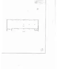 Vendita Magazzino in Via Piave Vendita Magazzino in Via Piave