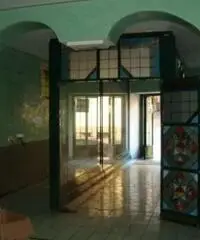 Vendita Magazzino in Vicolo del Macello