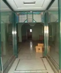 Vendita Magazzino in Vicolo del Macello