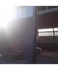 Villanova: Vendita Laboratorio in Via Aurelio Saffi