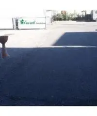 Villanova: Vendita Laboratorio in Via Aurelio Saffi